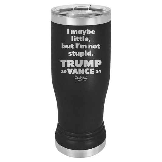 PN1416-100209