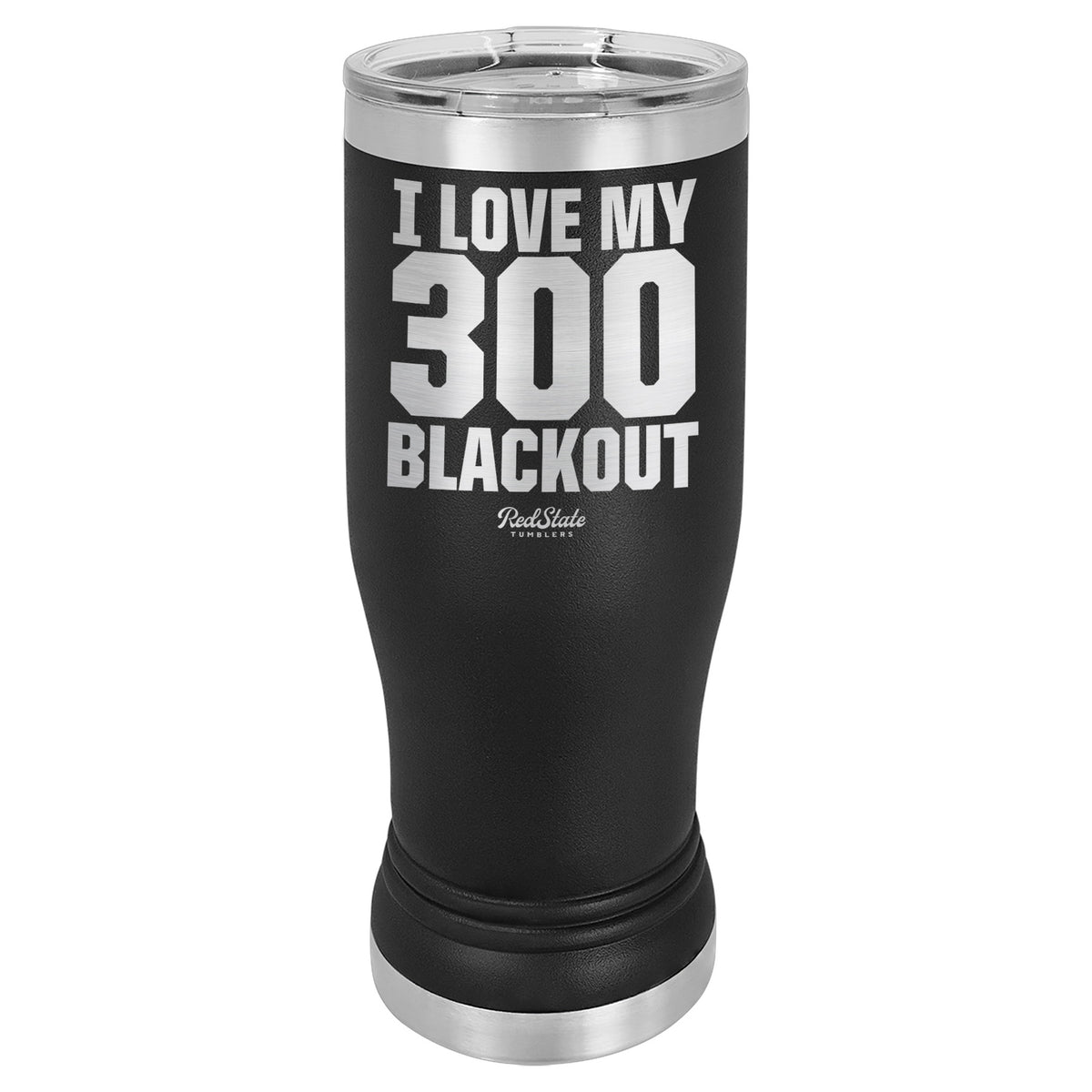 PN1416-100263