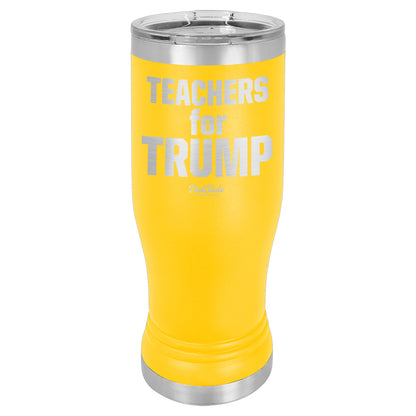 PN1417-100221