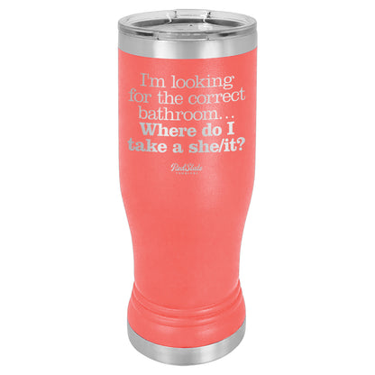 PN1418-100099