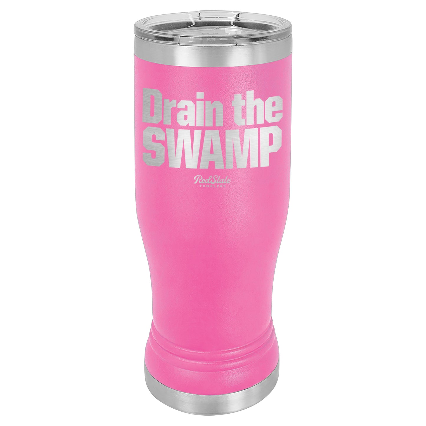 PN2005-100037