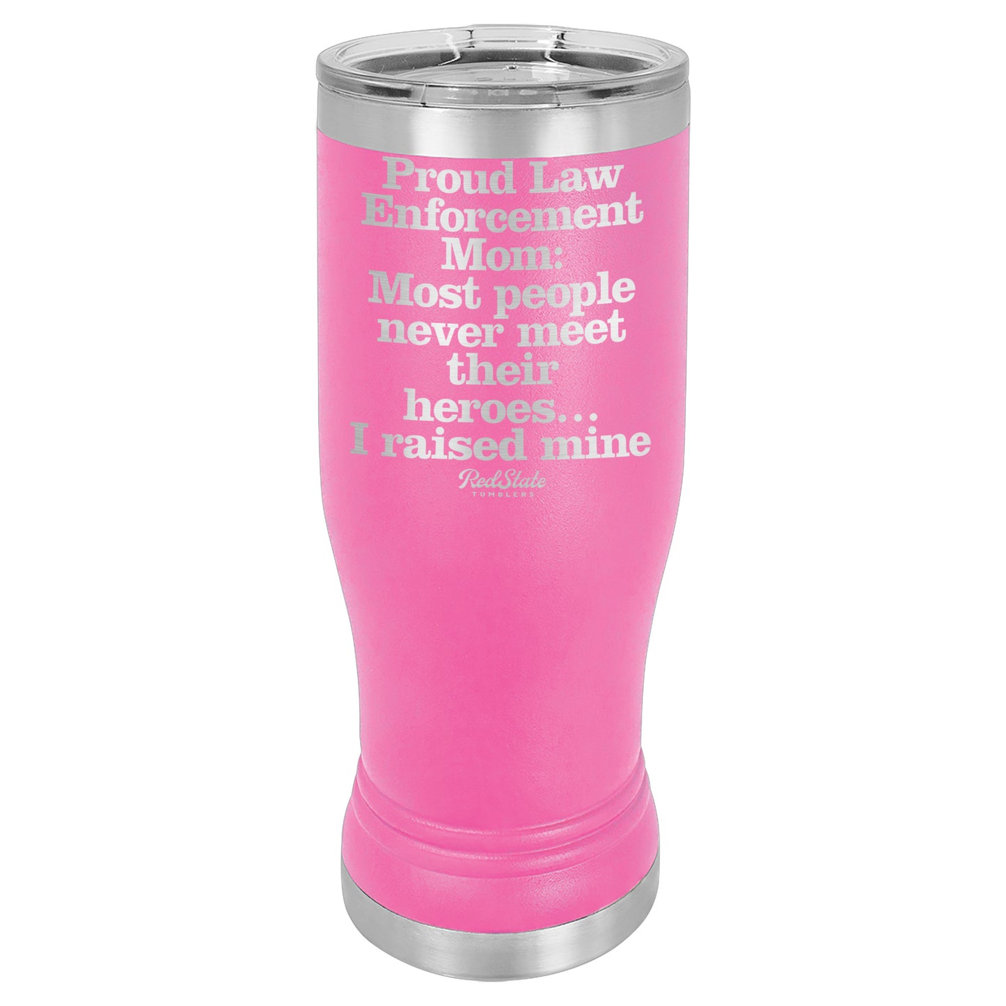 PN2005-100129