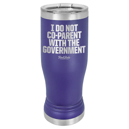 PN2009-100076