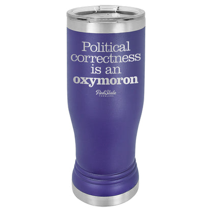 PN2009-100093