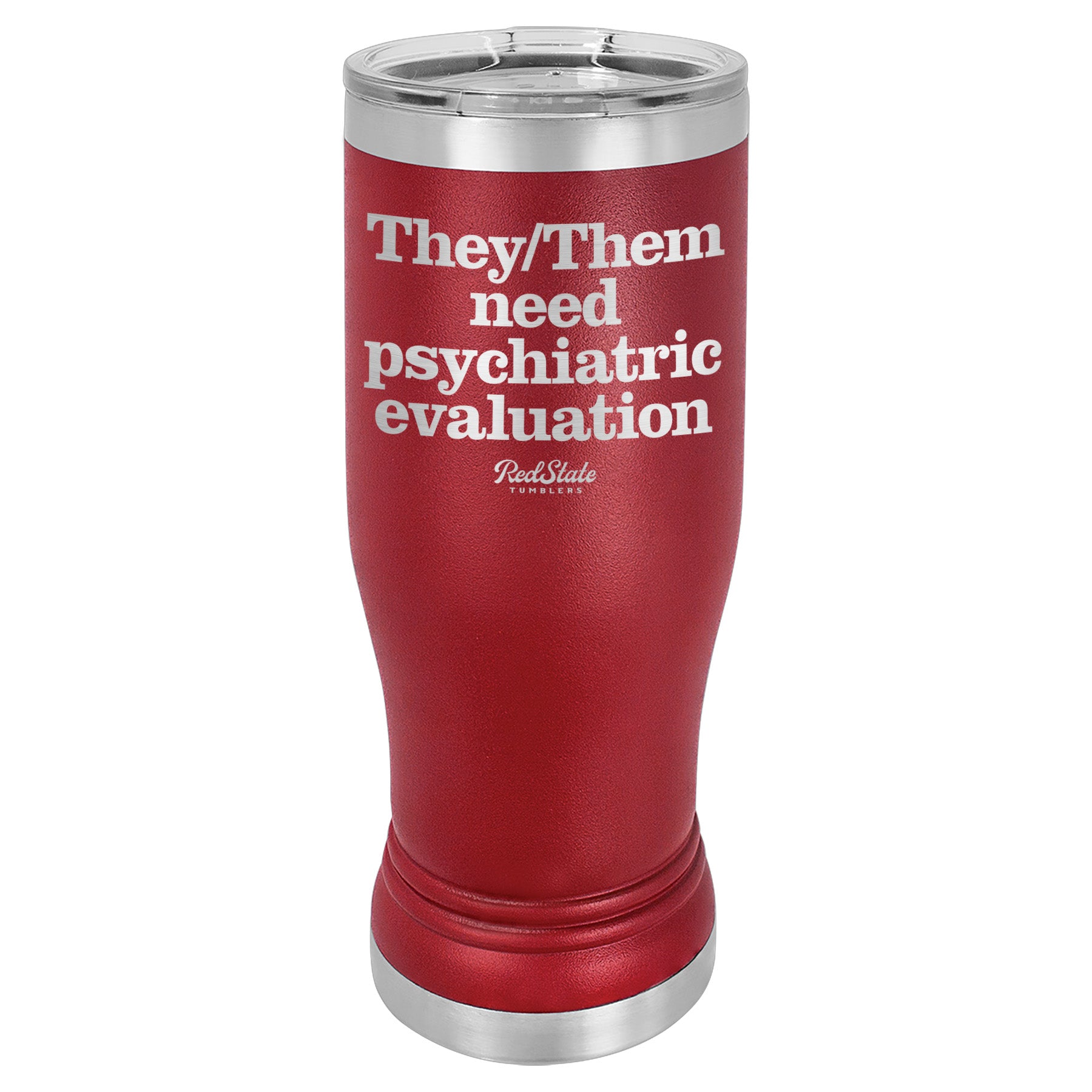 PN2013-100095