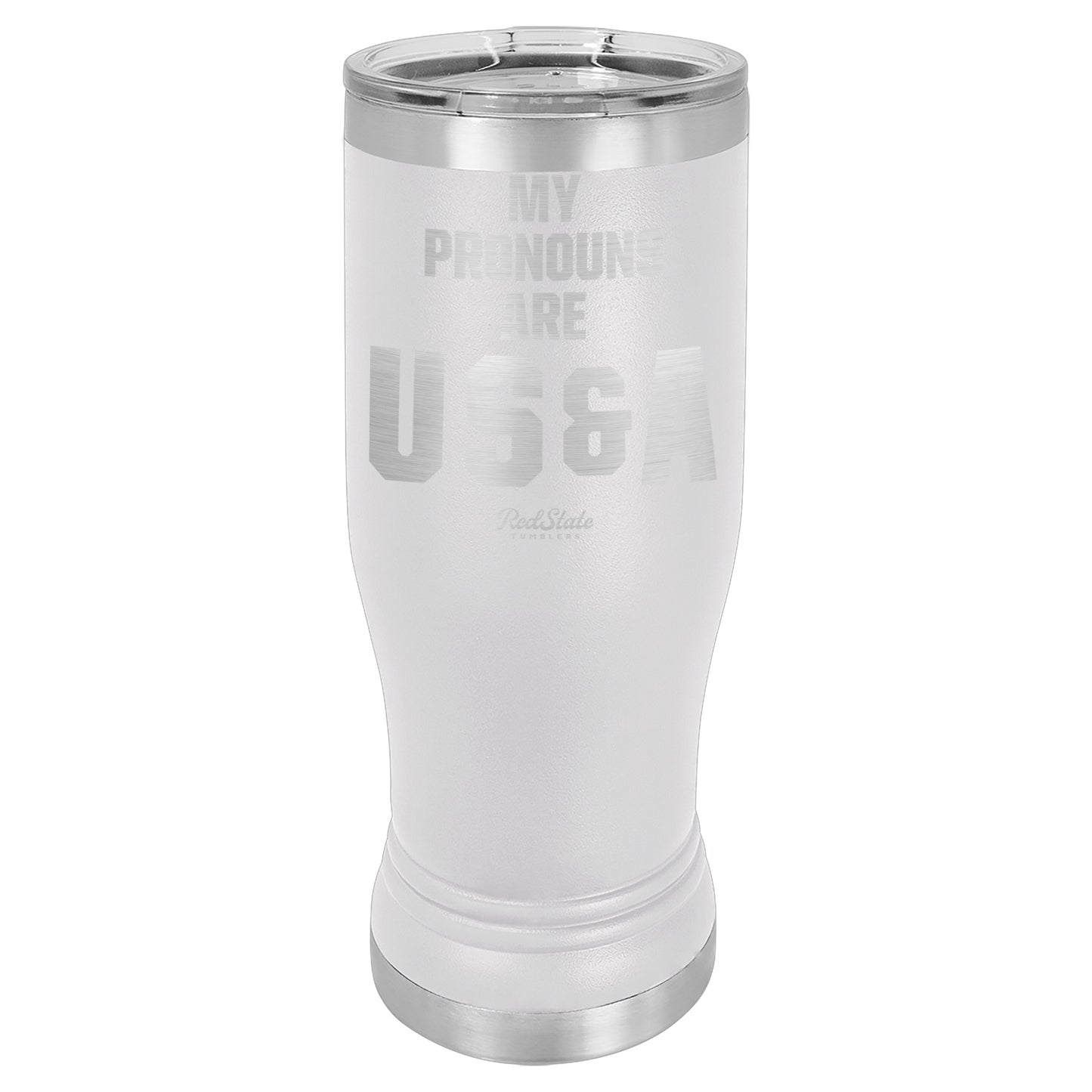 PN2014-100042