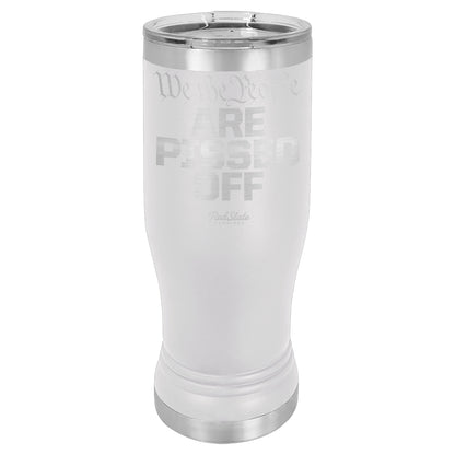 PN2014-100154