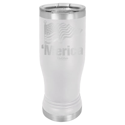 PN2014-100165