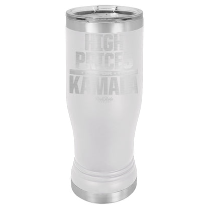 PN2014-100275