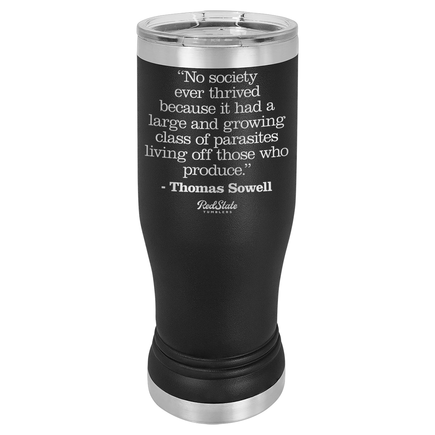 PN2016-100098