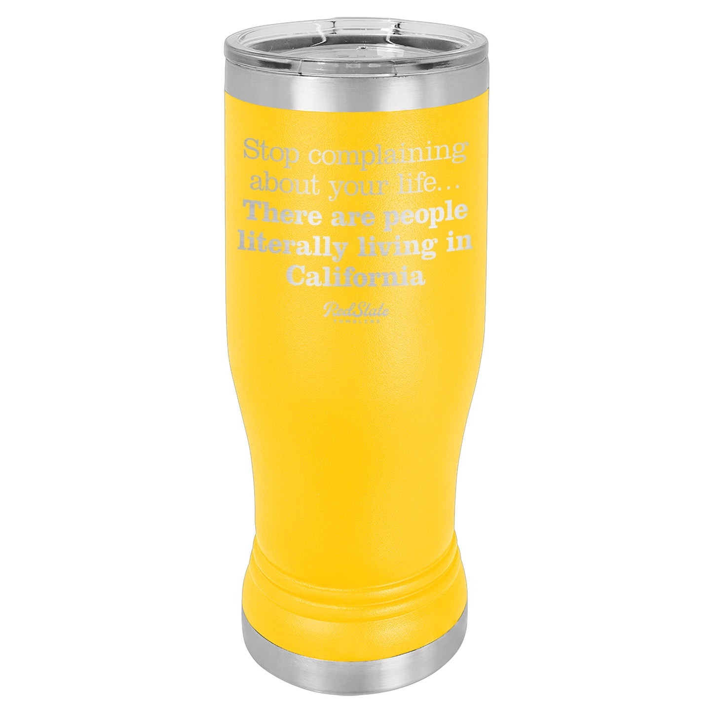 PN2017-100067