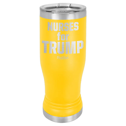 PN2017-100217