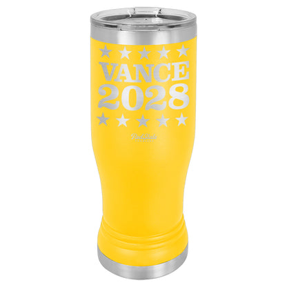 PN2017-100312