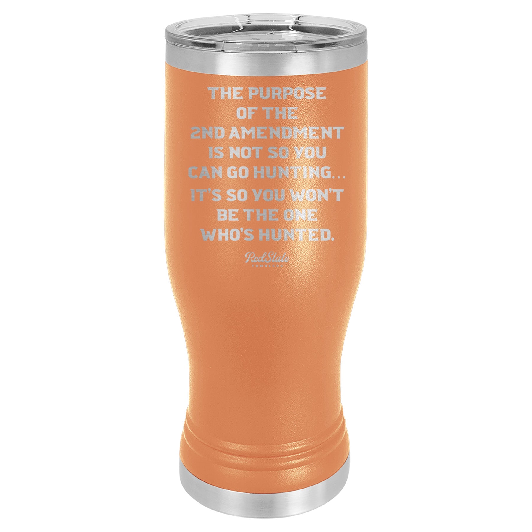 PN2018-100005