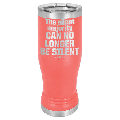 PN2018-100032