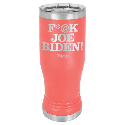 PN2018-100120