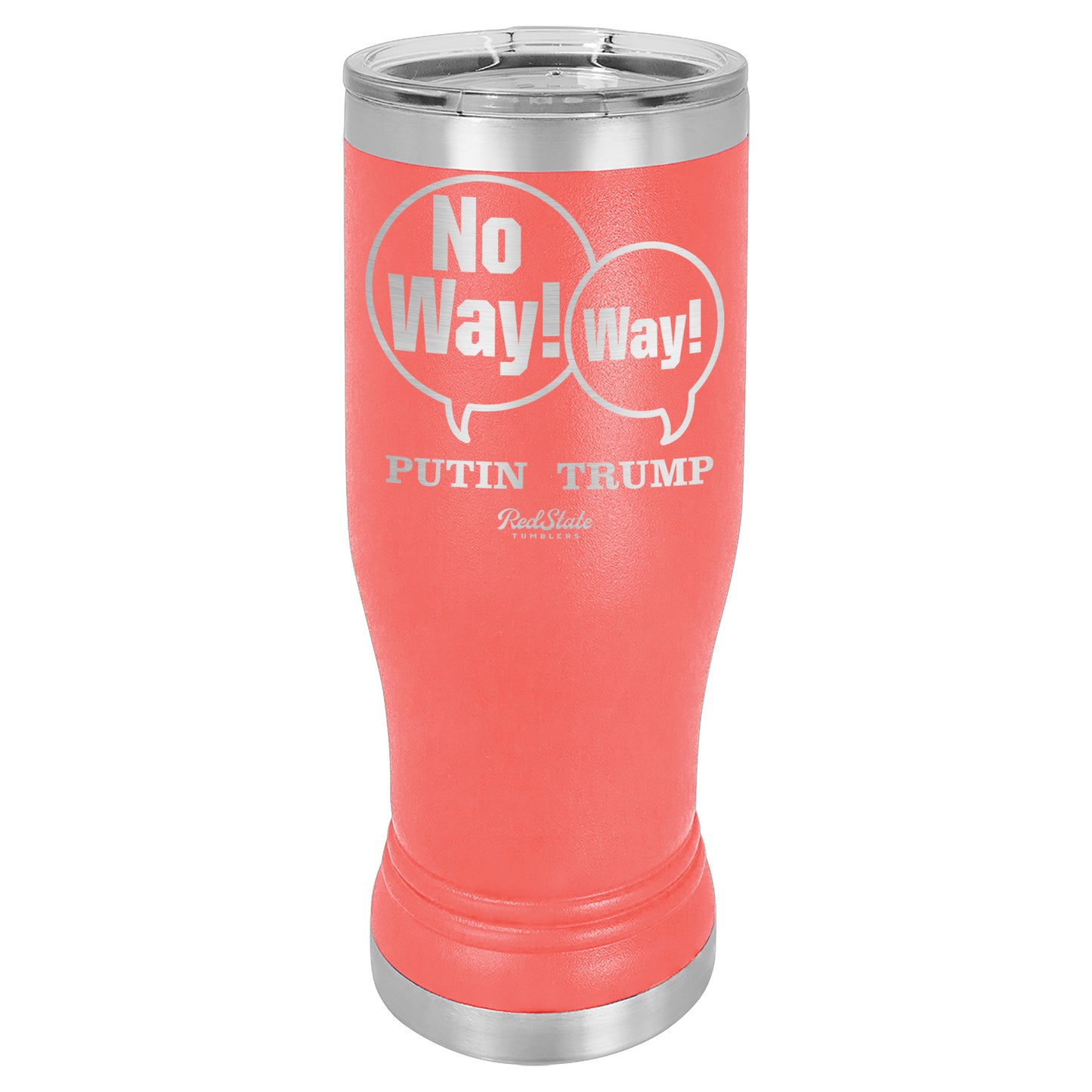 PN2018-100203