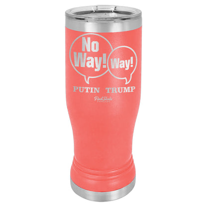PN2018-100203