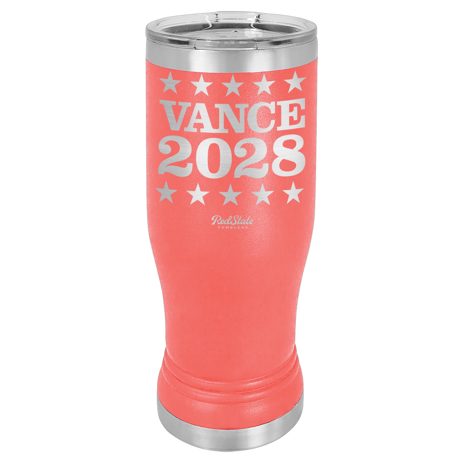 PN2018-100312