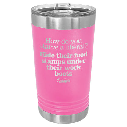 PT1605-100089