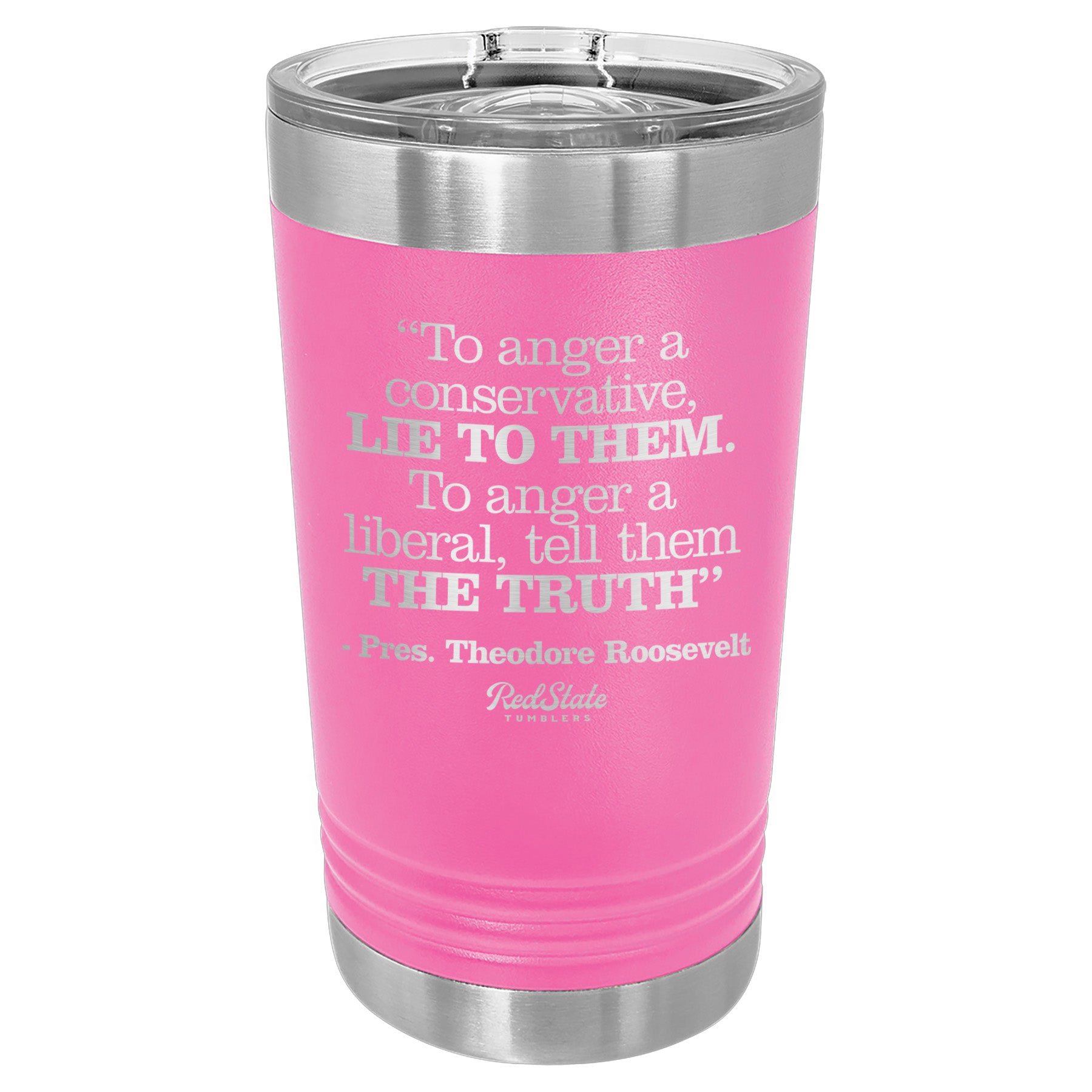 PT1605-100109