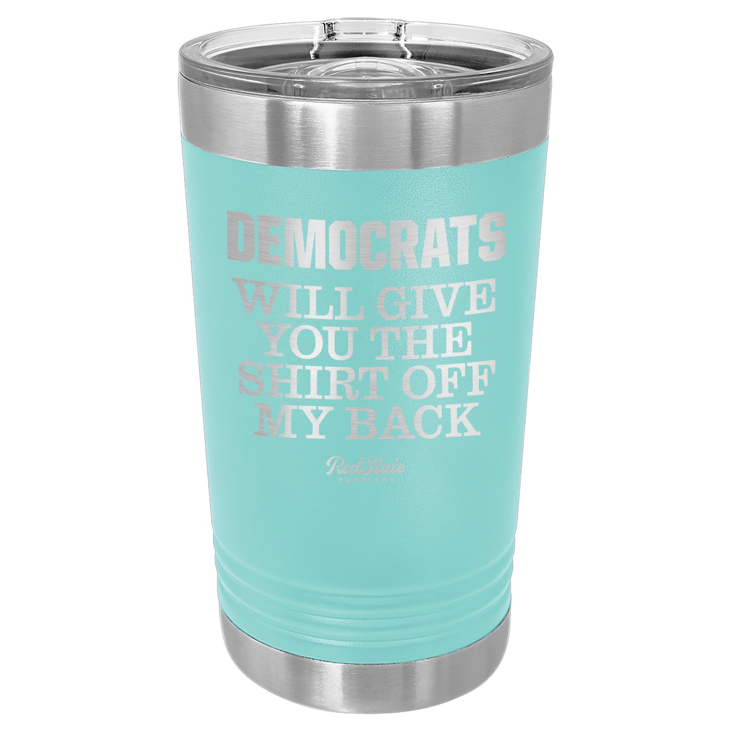 PT1606-100013