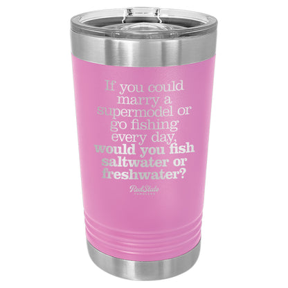 PT1608-100113