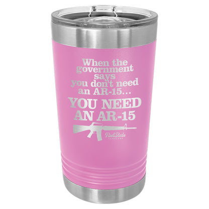 PT1608-100139
