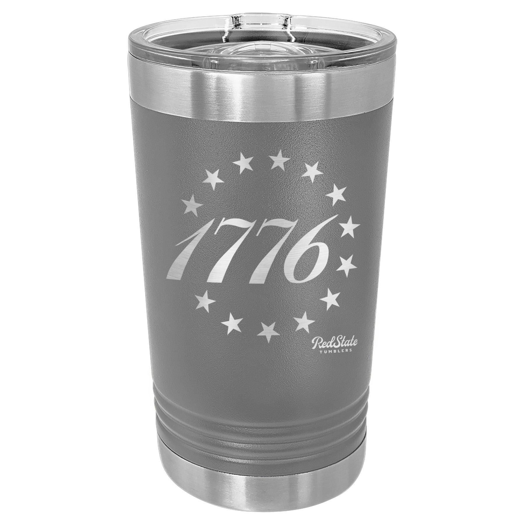 PT1610-100016