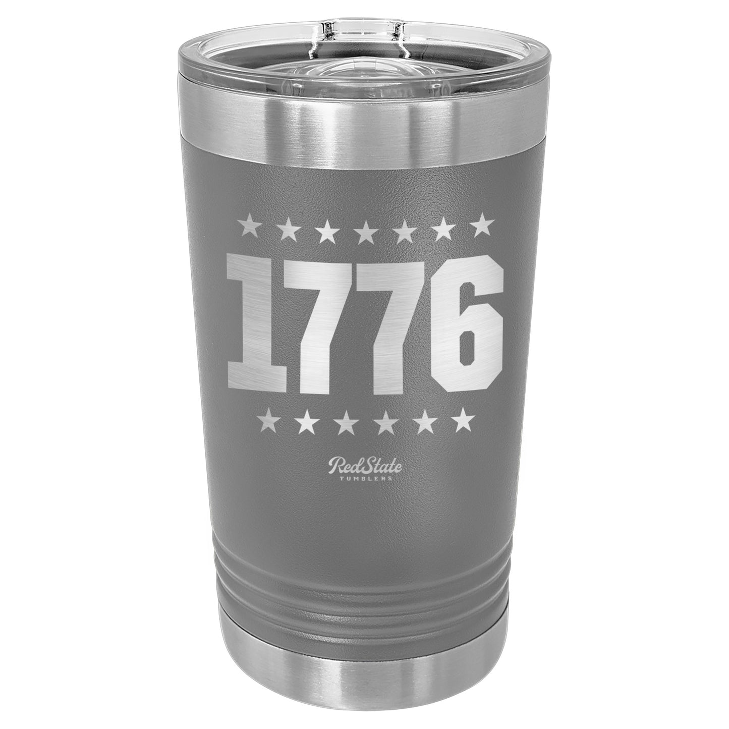PT1610-100017
