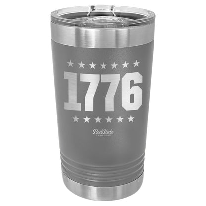 PT1610-100017