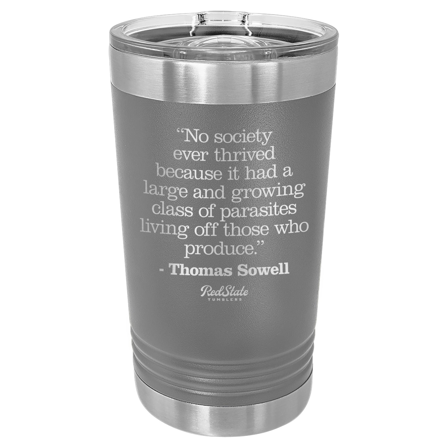 PT1610-100098