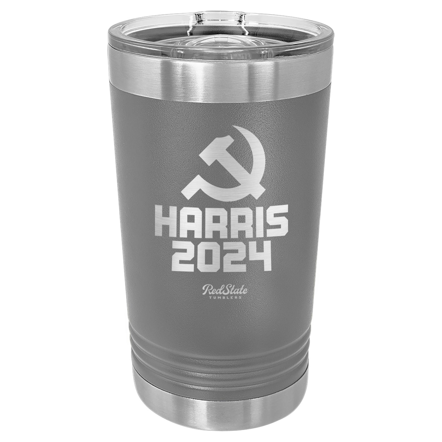 PT1610-100201