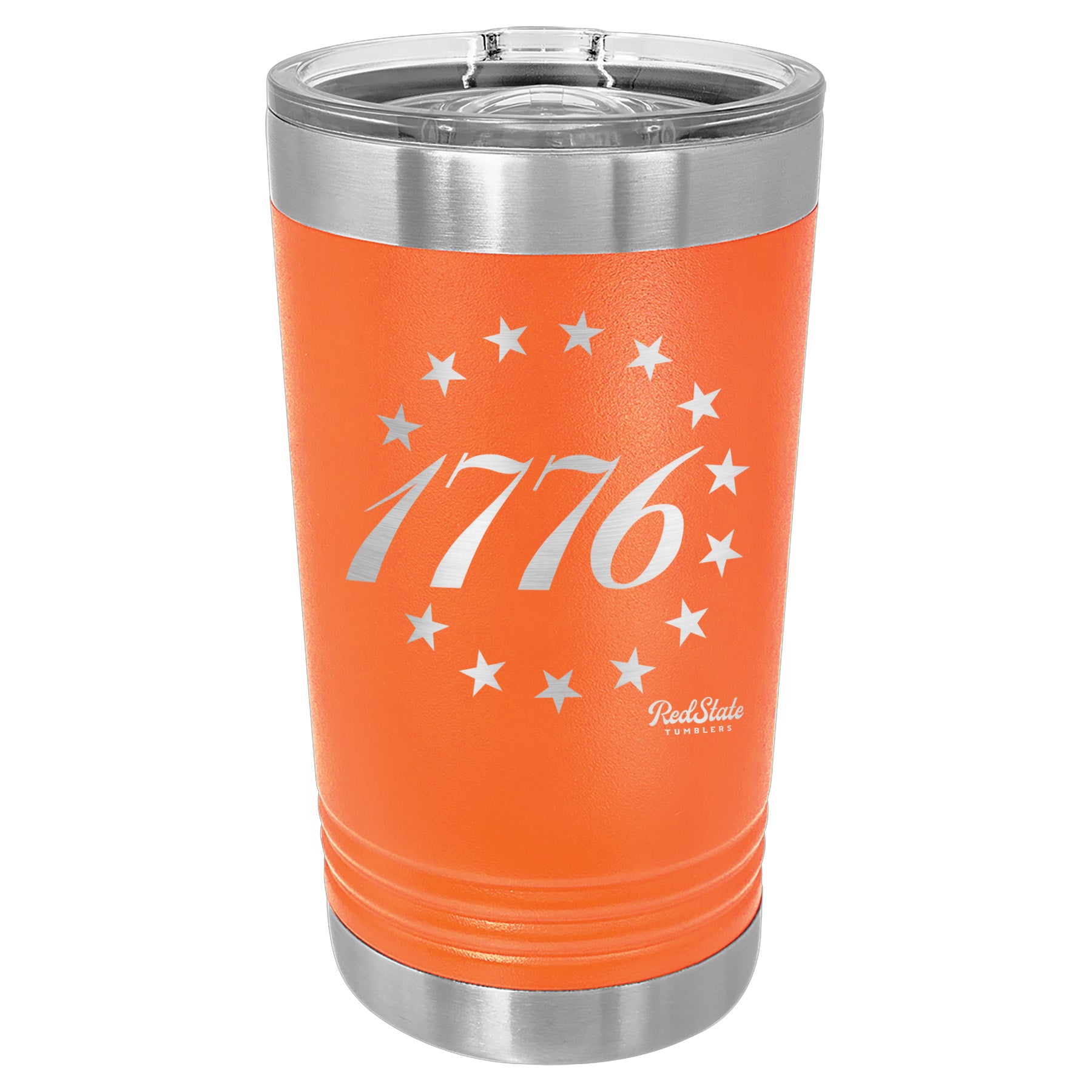 PT1612-100016
