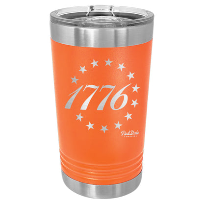 PT1612-100016
