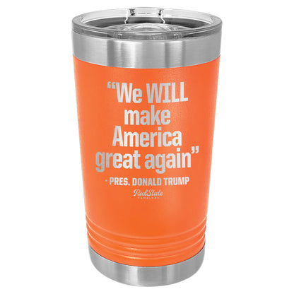 PT1612-100136