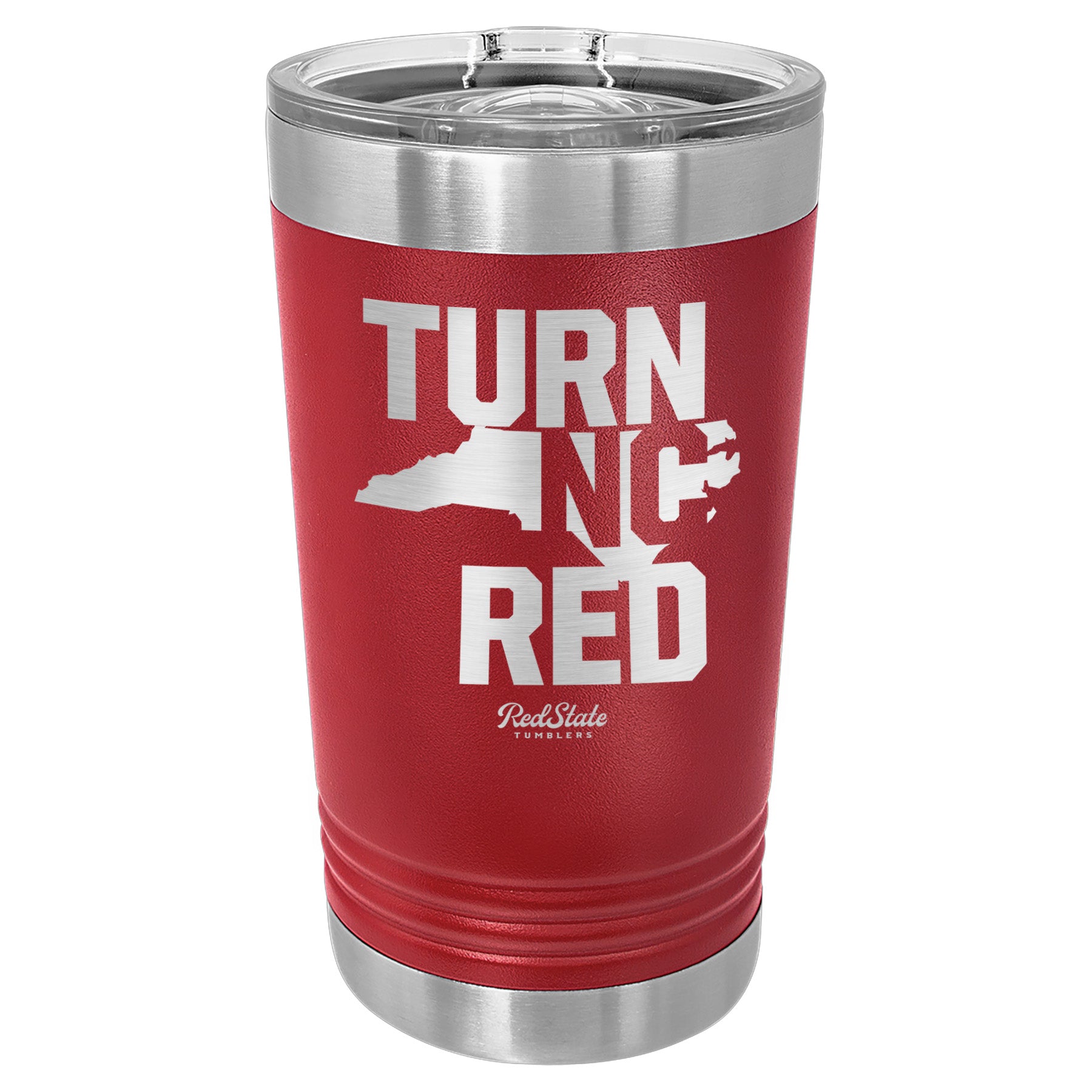 PT1613-100179