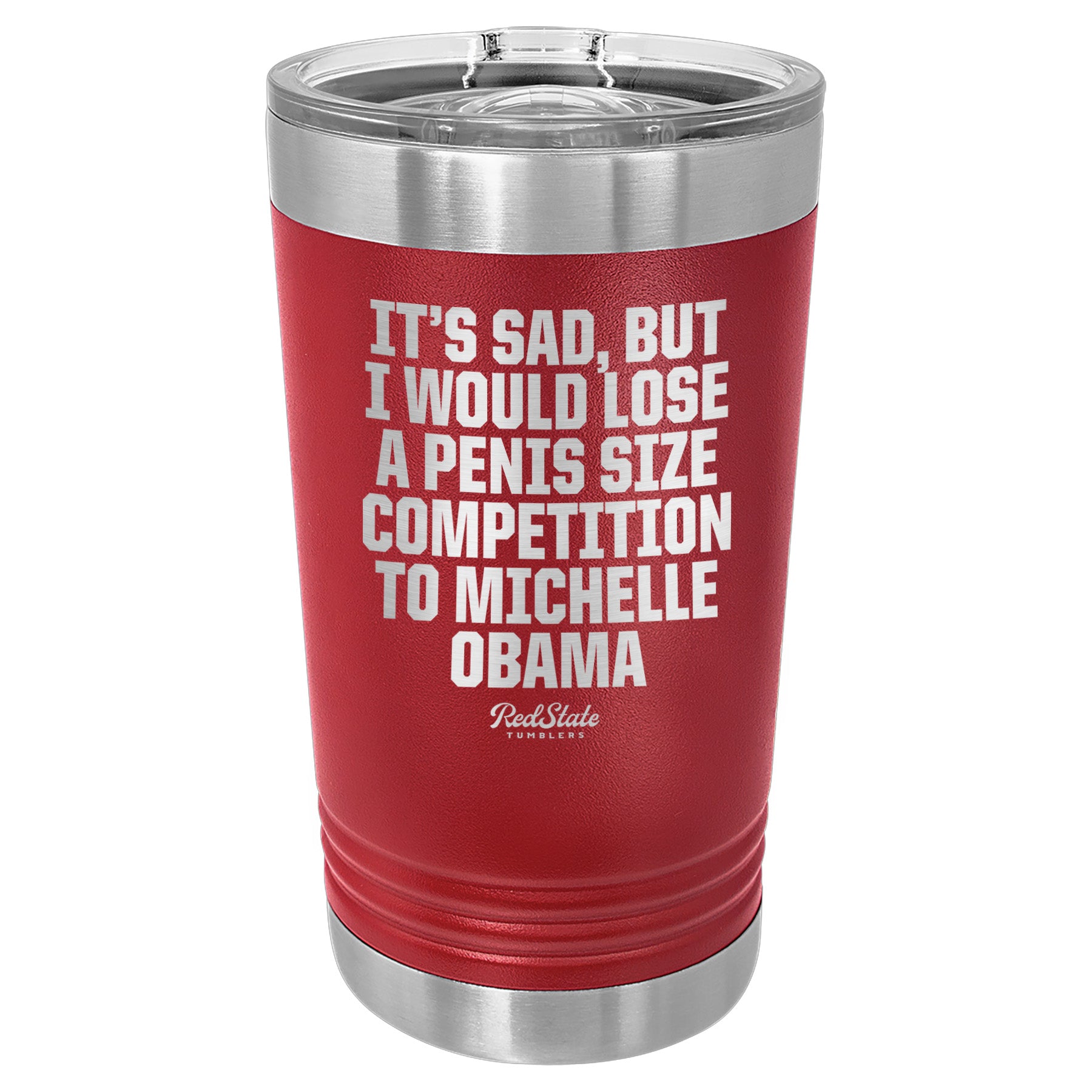 PT1613-100247