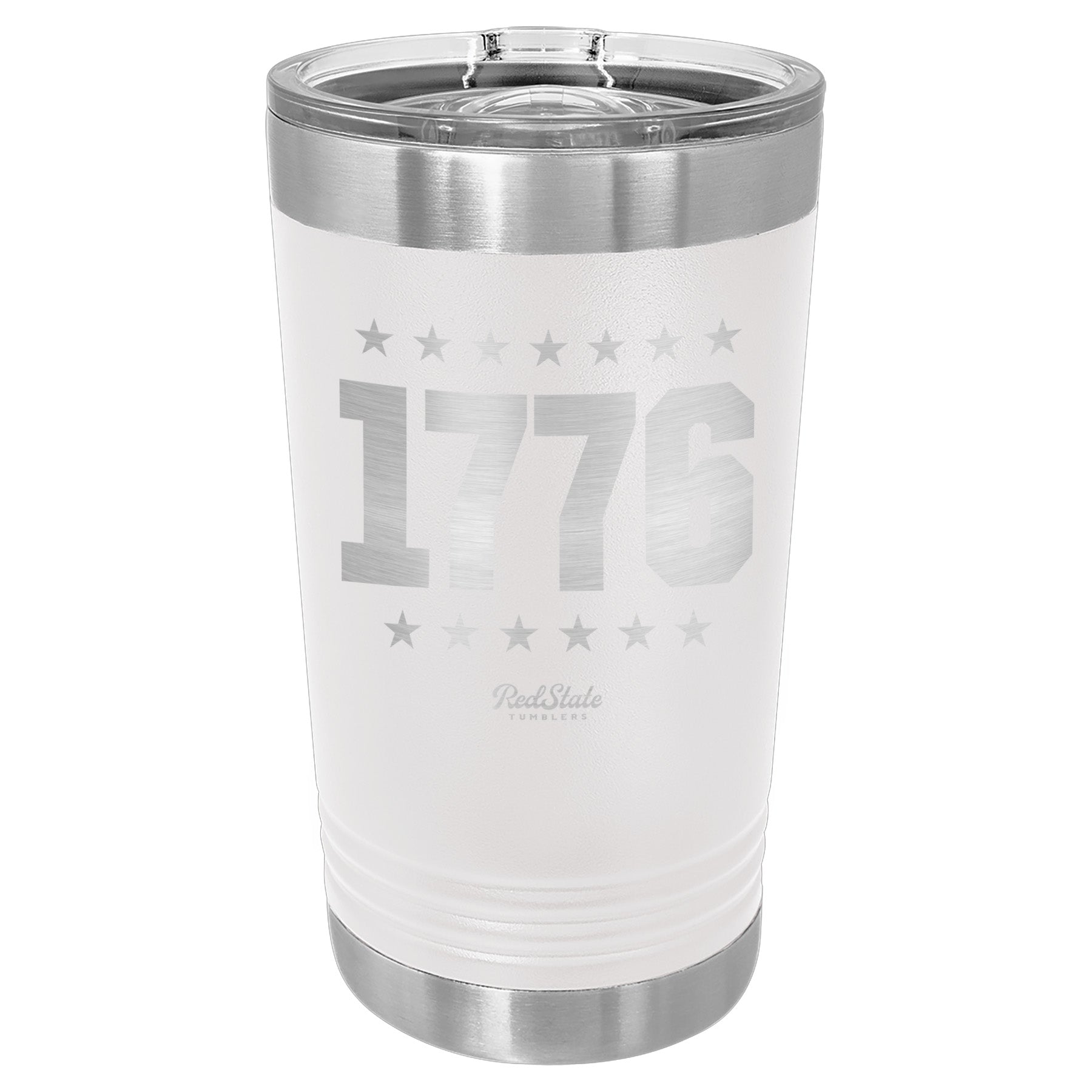 PT1614-100017