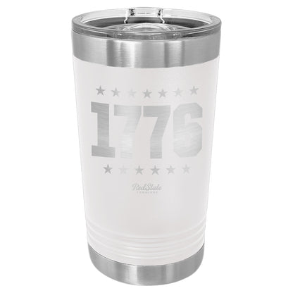 PT1614-100017
