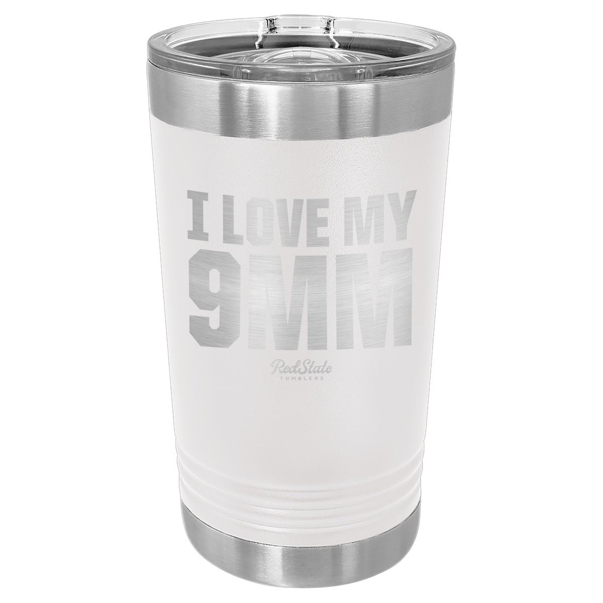 PT1614-100251