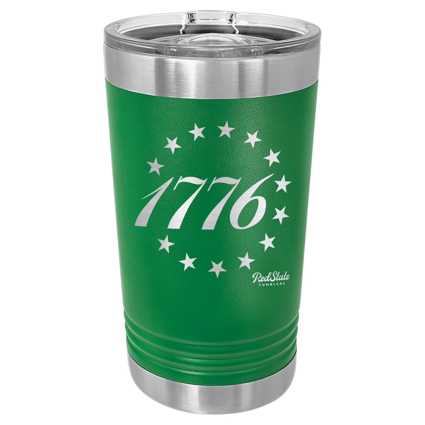 PT1615-100016
