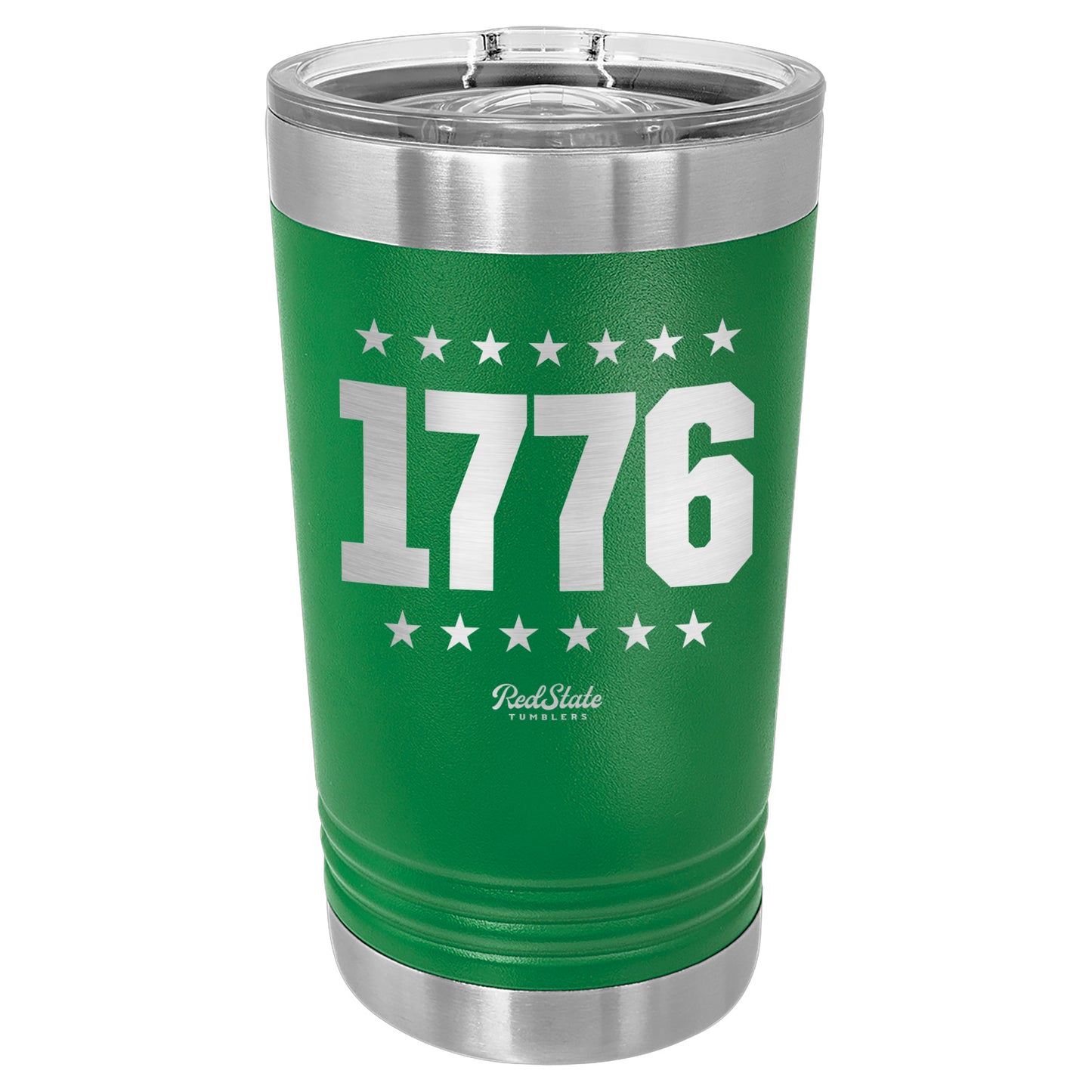 PT1615-100017