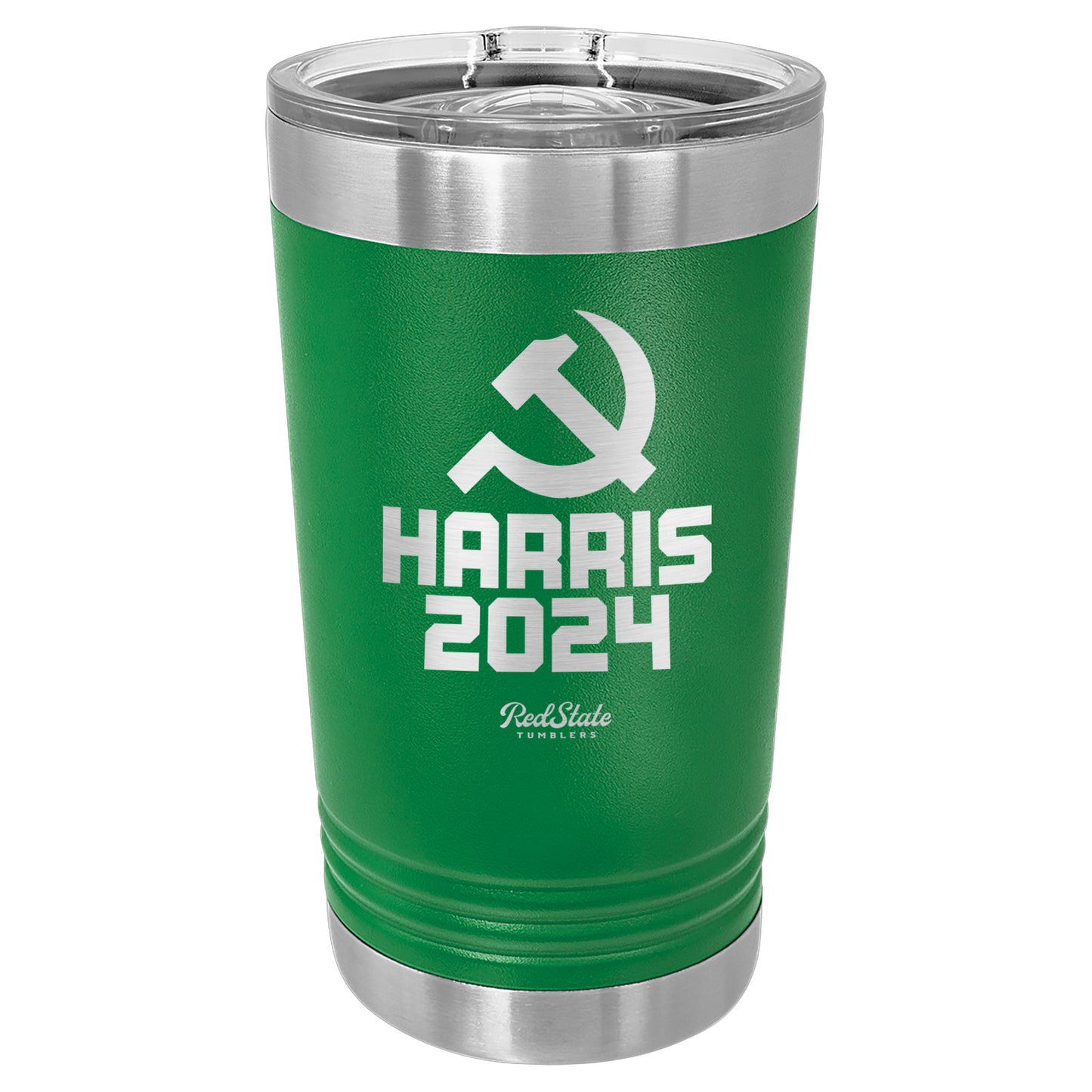 PT1615-100201