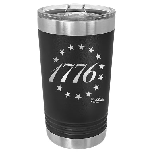 PT1616-100016