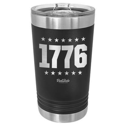 PT1616-100017