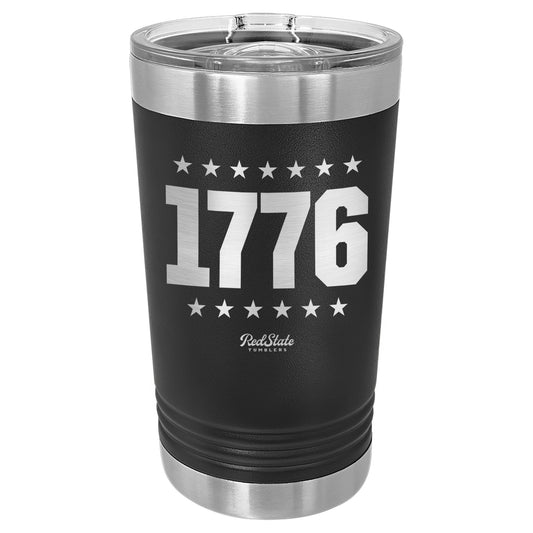 PT1616-100017
