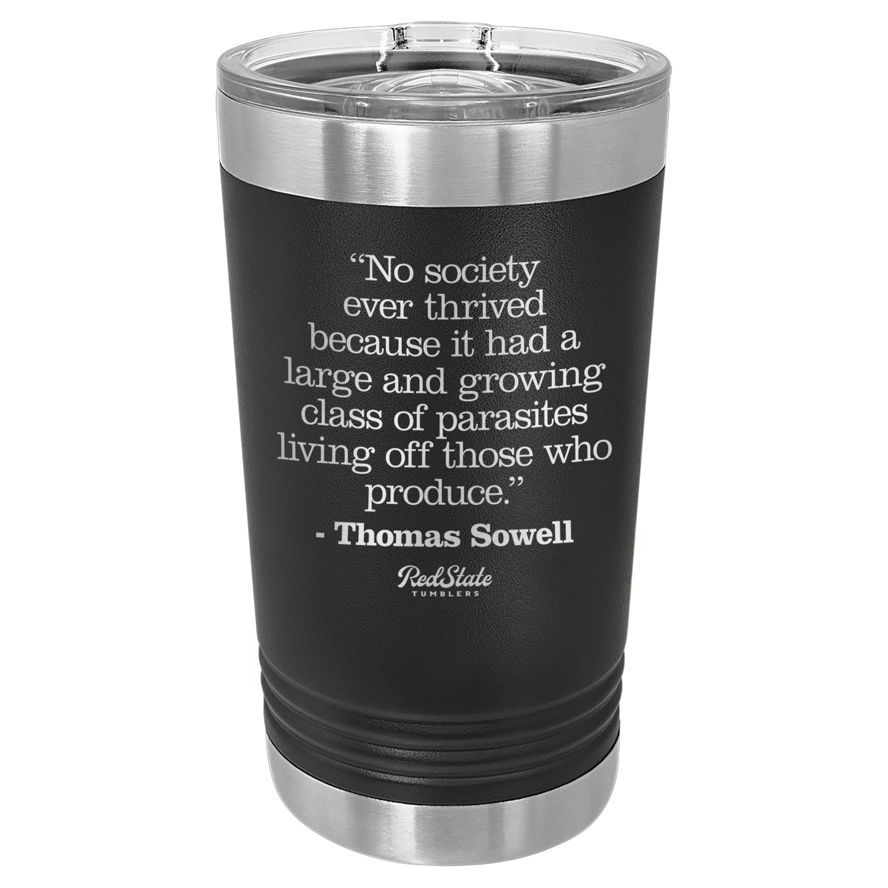 PT1616-100098