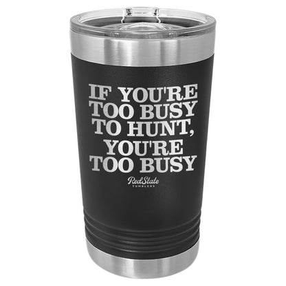 PT1616-100115