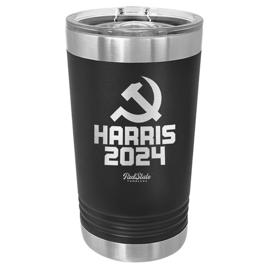 PT1616-100201
